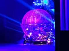 -水秀国际大剧院