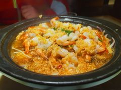 -佬肥猫(国华广场店)