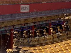 -须弥福寿之庙