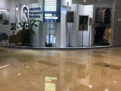 -宝龙城(杭州滨江店)
