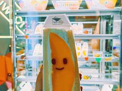 -Fruwich果明治(西单更新场店)