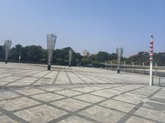 -南京科技馆