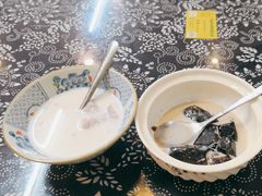 -梧州双钱龟苓膏(老街店)
