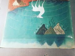 -上海电影博物馆