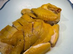 -永兴外婆桥(城中万达店)