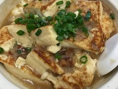 -福满园大酒楼(梅林店)