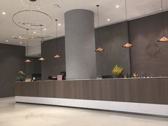 -张生记(丁香国际店)