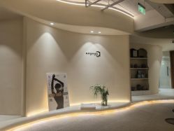 -阿南达·瑜伽普拉提·阿育吠陀疗愈中心