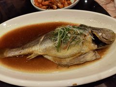 -欣旺·迎宾楼·百年无锡菜