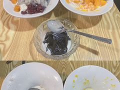 -一心冰品(迎津街店)