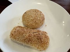 -金隆兴(镜湖店)