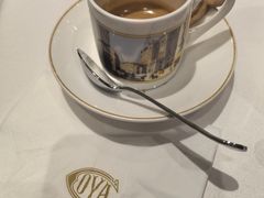 -COVA(新天地Xintiandi店)