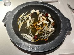 -川西坝子(苏州城市生活广场店)
