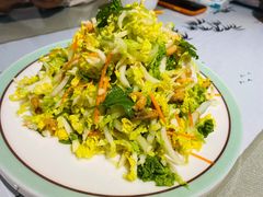 -以前的小酒馆(中山广场店)