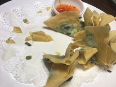 -石岐乳鸽村(南海第三分店)