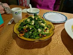 -德缘烤鸭店(大栅栏店)