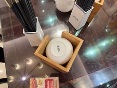 -熙盛源(滨湖万达店)