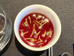 -鲁采LU STYLE(新天地店)