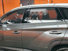 -天猫养车贴膜轻改·蓝电(优匹康桥东路店)