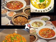 -江渔儿酸菜鱼(映月湖环宇城店)