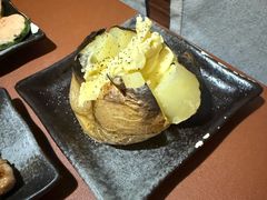 -鸟内会(河北路店)