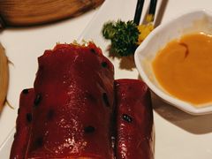 -虾饺妹·酒家(金碧店)
