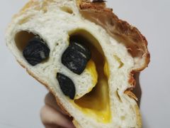 -原麦世家(莱蒙店)