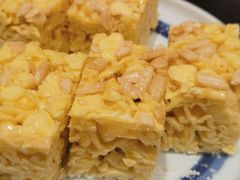 -花城苑广府菜(海心沙店)