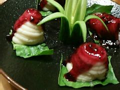 -陌上花开餐厅(云山路店)