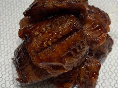 -屋里厢上海菜馆