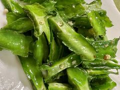 -伊萨娜印尼餐馆