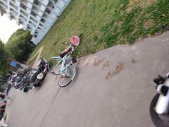 -苏州工学院(东湖校区)