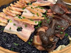 -乌镇枕水度假酒店