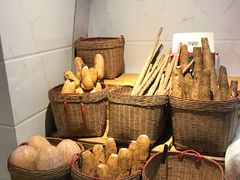 -农汤老店(顺联公园里店)