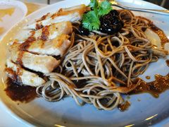 -The Rug Cafe(王府中环店)