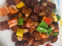 -友鹏海鲜(新宜白大道店)