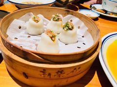 -荣家小吃(紫阳街店)