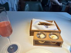 -王品牛排(杭州大厦店)