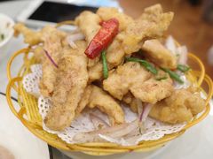 -小实惠嘉(威海路店)