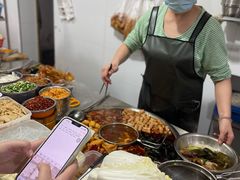 -胖子水煮(铁路三村无任何分店)