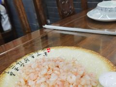 -协和菜馆(凤凰街店)