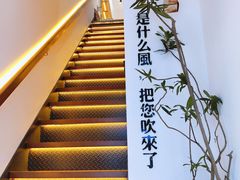 -角落低卡烘焙(正弘城店)