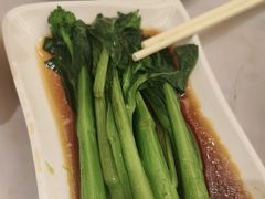 -宴荟·粤式臻味(领展店)