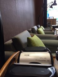 -隅日式美甲美睫專門店