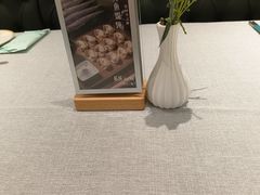 -蘭心·臻品(瑞虹太阳宫店)