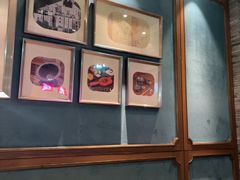 -新雅粤菜馆(南京东路店)