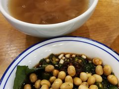 -新凯里酸汤鱼(飞山街店)
