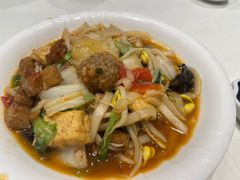 -凯鸽酒楼(大同振兴街店)