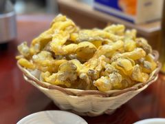 -屋里家延边朝鲜族冷面(南园店)