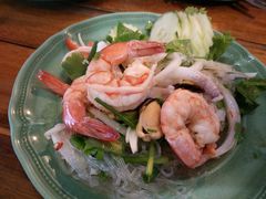 -Wang Sai Seafood